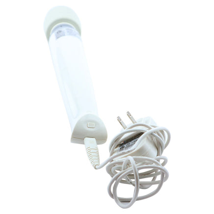 The Magic Wand Plus is One of Our Favorite Vibrators