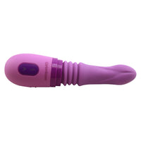 Her Fantasy Personal Sex Machine