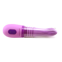 Her Fantasy Personal Sex Machine