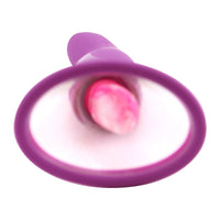 Her Fantasy Ultimate Pleasure Machine
