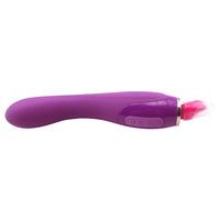 Her Fantasy Ultimate Pleasure Machine