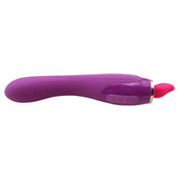 Her Fantasy Ultimate Pleasure Machine