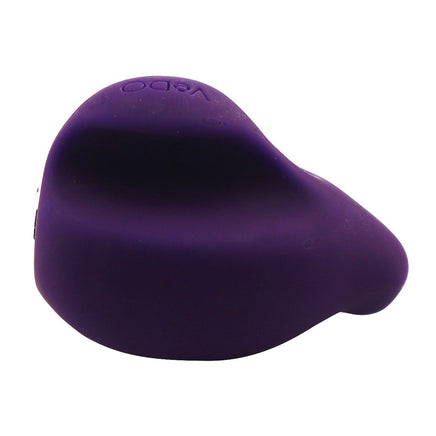 Yumi Finger Vibrator