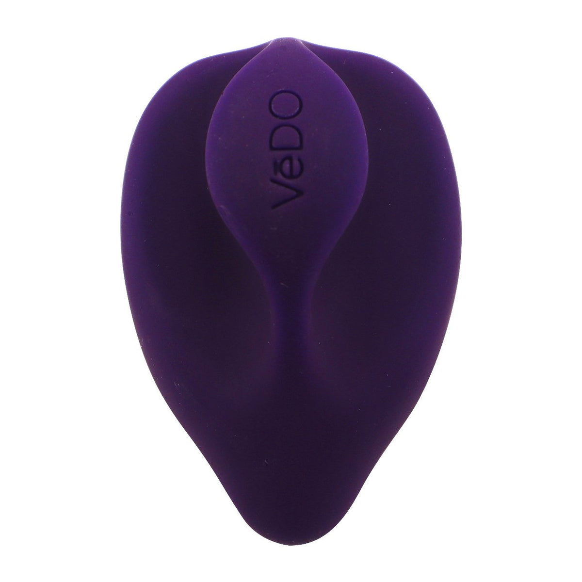 Yumi Finger Vibrator Vibrators.com Yumi Finger Vibrator Vibrators.com
