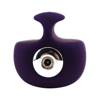 Yumi Finger Vibrator