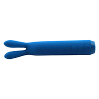 Bunny Bullet Vibrator