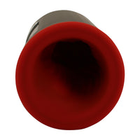 lelo male masturbator for men