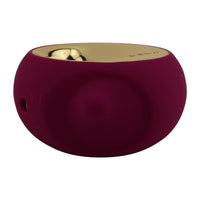 lelo ora picture 3