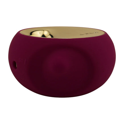 lelo ora picture 3