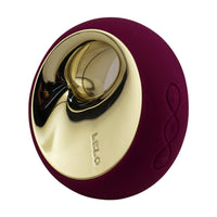 lelo ora picture 2