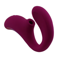 lelo enigma clit sucker