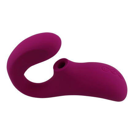 lelo enigma vibrator