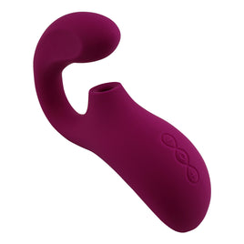 lelo enigma