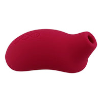 lelo sona cruise clit sucker 2