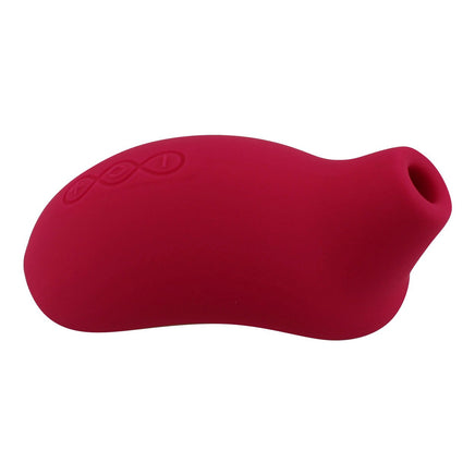 lelo sona cruise clit sucker 2