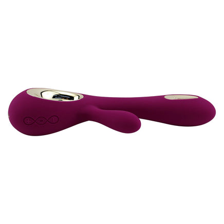 lelo Rabbit vibrator