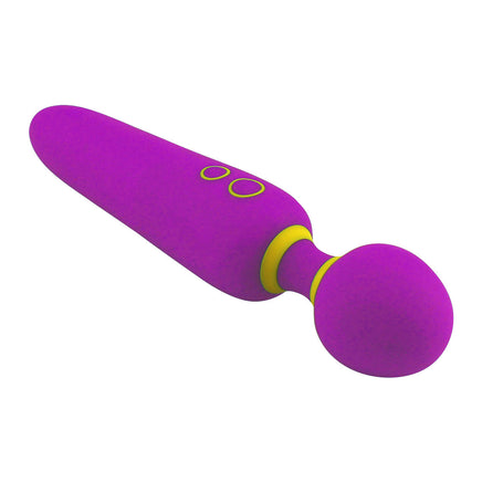 Romp Pleasure Kit at Vibrators.com