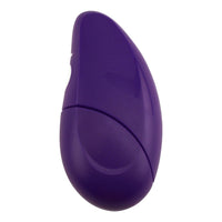 freedom clit sucker with travel case