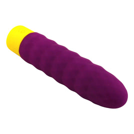 beat vibrator