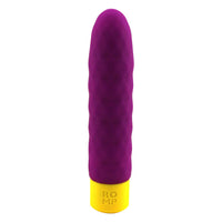 gorgeous romp vibrator for women