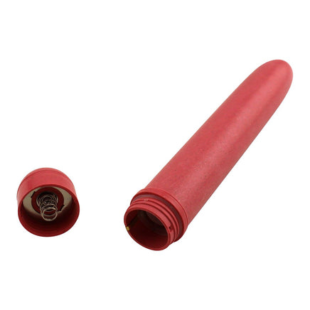 eco-conscious vibrator for women