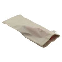 Antibacterial sex toy storage