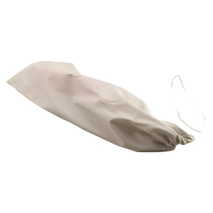 Antibacterial vibrator storage