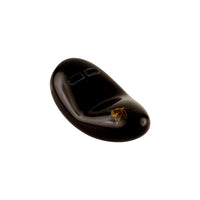 lelo pebble