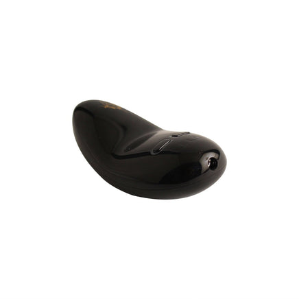 Lelo Nea vibrator