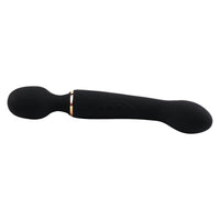 g-spot vibrator unrelenting