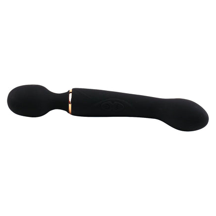 g-spot vibrator unrelenting