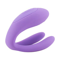 Evolved Petite Tickler at Vibrators.com