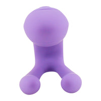 Evolved Petite Tickler at Vibrators.com