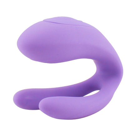 Evolved Petite Tickler at Vibrators.com