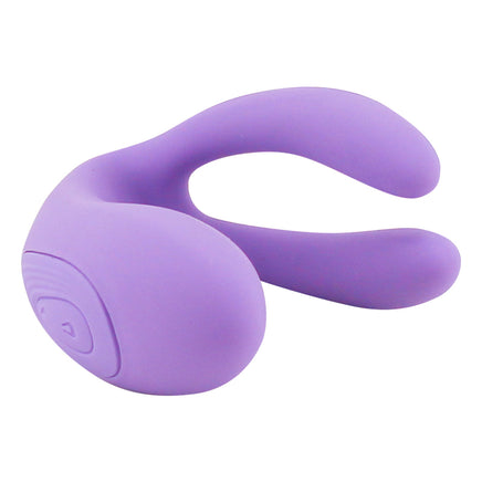 Evolved Petite Tickler at Vibrators.com