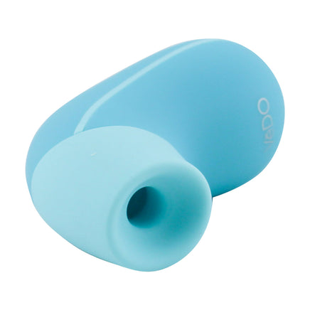 Nami Sonic Sucker at Vibrators.com