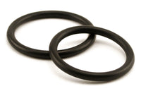 A Plus-Size Strap-On Harness