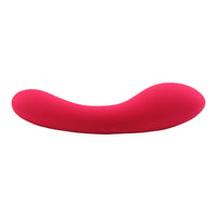 Crazy-Strong Double-Ended Vibrator