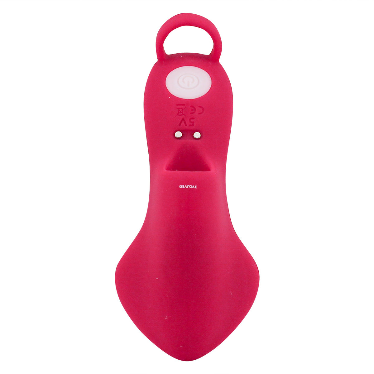 frisky ferret sex toy 31 Common Household Things To Use As A Dildo main image 0