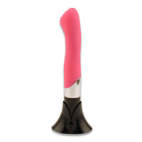 G-Spot Rubbing Vibrator - Incredible