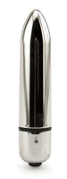 High Intensity Bullet Vibrator