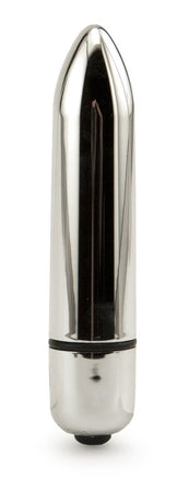 High Intensity Bullet Vibrator