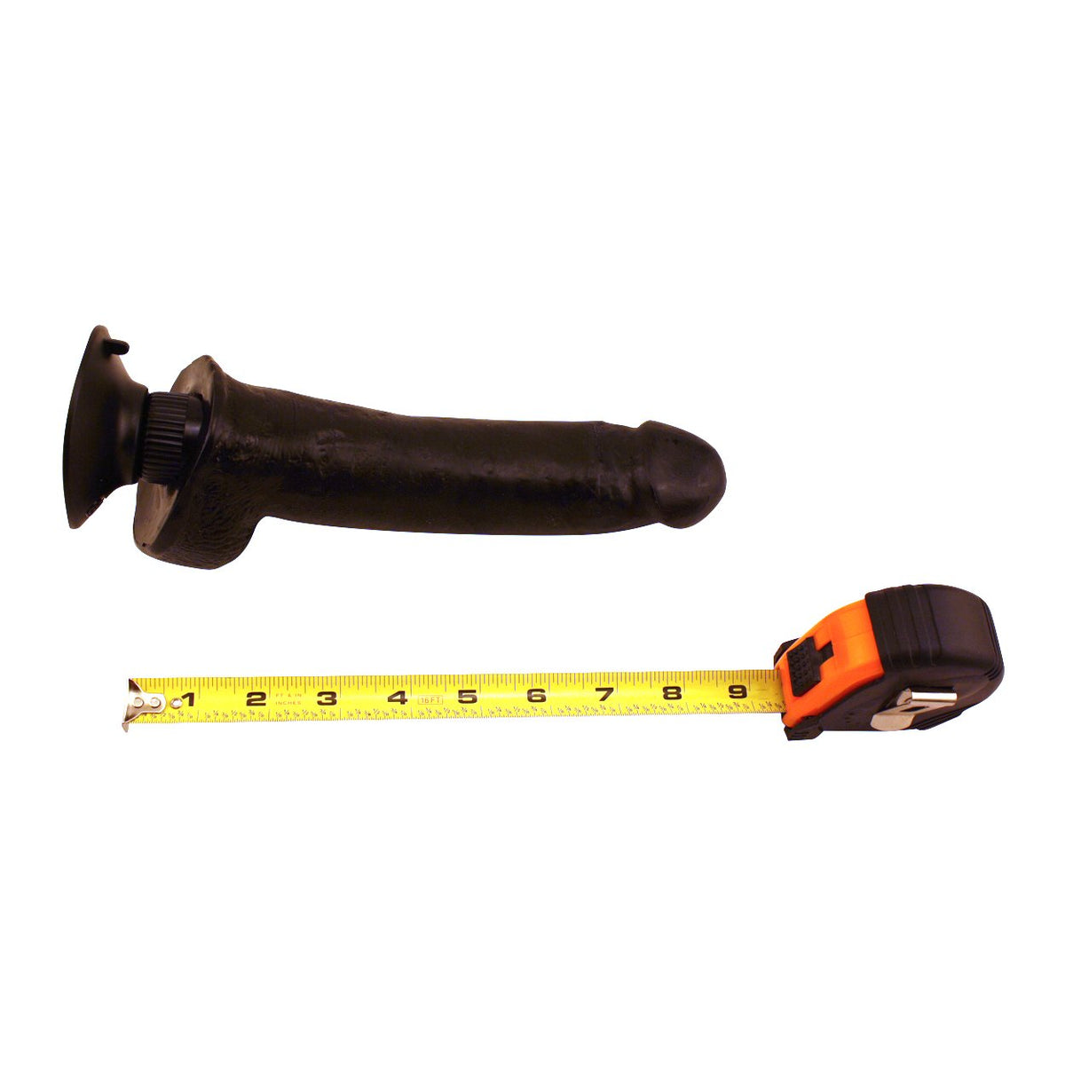 realistic cock vibrator Clitoral Sucking Vibrator Nipple Stimulator G Spot Clit Vibrators  Waterproof 5 Suction Patterns 18+ Adult Sex Toys for Women main image 1