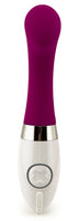 Lelo Gigi 2 Vibrator