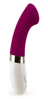 Lelo Gigi 2 Vibrator