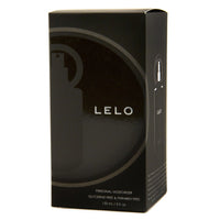 Lelo Personal Lubricant
