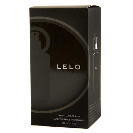 Lelo Personal Lubricant