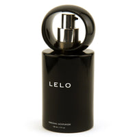 Lelo Personal Lubricant