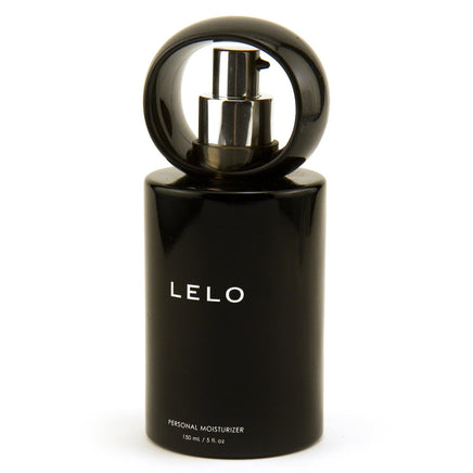 Lelo Personal Lubricant
