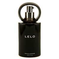 Lelo Personal Lubricant